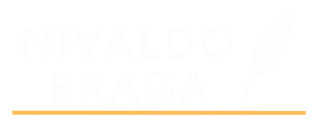 Autor Nivaldo Braga
