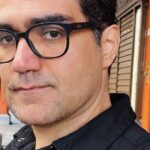 Revista do Livro: Gustavo Rossi