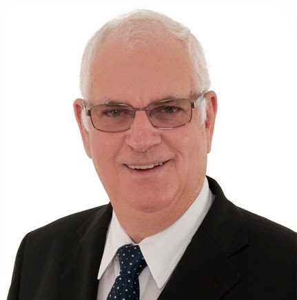Revista do Livro: JC Bridon