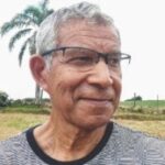 Revista do Livro: Jorge Arildo
