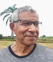 Revista do Livro: Jorge Arildo