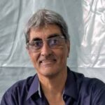 Revista do Livro: Jorge Luís dos Santos Barbosa