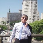 Revista do Livro: Jorge Roberto