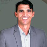 Revista do Livro: Nerivaldo Ferreira