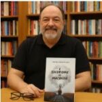 Revista do Livro: Rafael Moia Filho