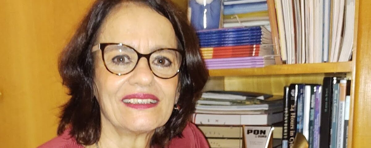 Revista do Livro: Rosa Maria Miguel Fontes