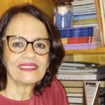 Revista do Livro: Rosa Maria Miguel Fontes