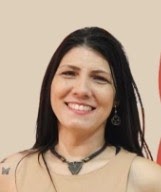 Revista do Livro: Thais Emilia de Campos dos Santos