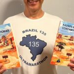Revista do Livro: Pedro Cianfarani