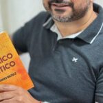Revista do Livro: Toninho Muniz