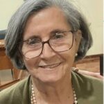 Revista do Livro: Cida Almeida