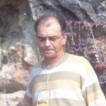 Revista do Livro: Irineu Xavier Cotrim