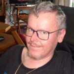 Revista do Livro: Pierre Ricochet