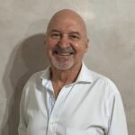 Revista do Livro: Wagner Mar