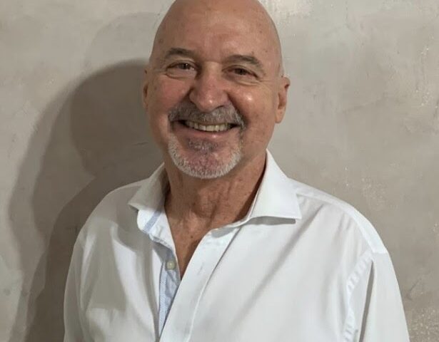 Revista do Livro: Wagner Mar