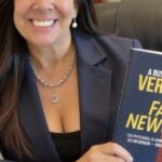 Revista do Livro: Andrea de Oliveira Duarte