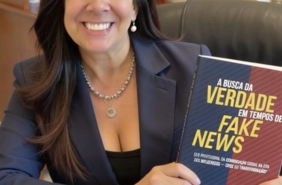 Revista do Livro: Andrea de Oliveira Duarte