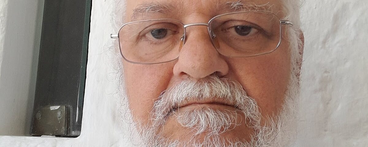 Revista do Livro: Dionysius Fredericus