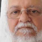 Revista do Livro: Dionysius Fredericus