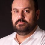 Revista do Livro: Douglas Rossetto