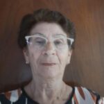 Revista do Livro: Neuza Maria Cechetti
