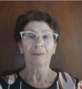 Revista do Livro: Neuza Maria Cechetti