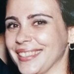 Revista do Livro: Patrícia Liagi Antolino