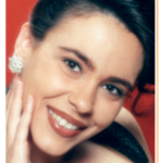 Revista do Livro: Patrícia Liagi Antolino