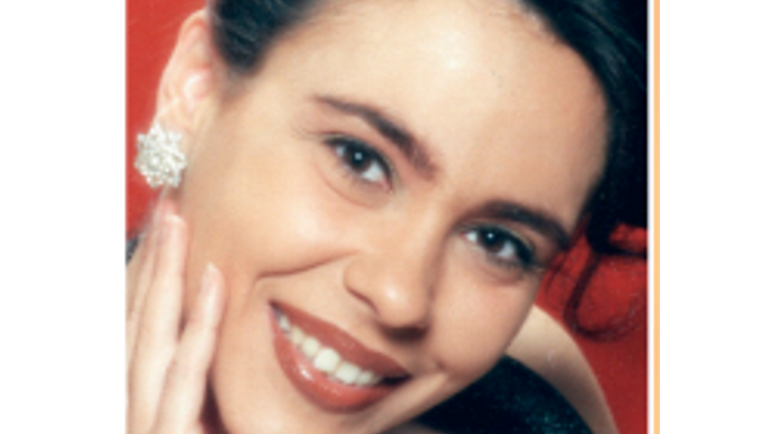 Revista do Livro: Patrícia Liagi Antolino