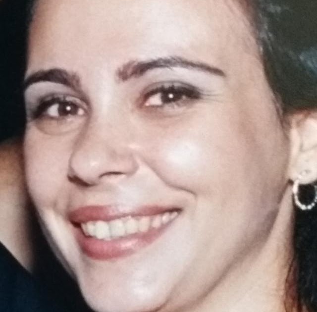 Revista do Livro: Patrícia Liagi Antolino