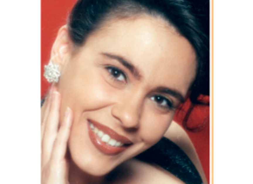 Revista do Livro: Patrícia Liagi Antolino