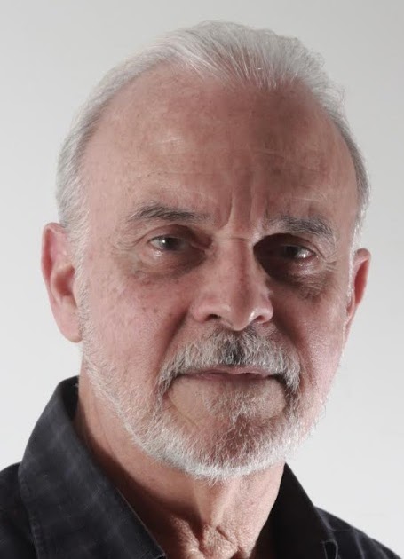 Revista do Livro: Pedro F. Toledo
