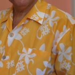 Revista do Livro: Rodolfo Coelho
