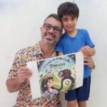 Revista do Livro: Rodrigo Mendes Gandra