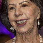 Revista do Livro: Benedita Lima Cristófoli