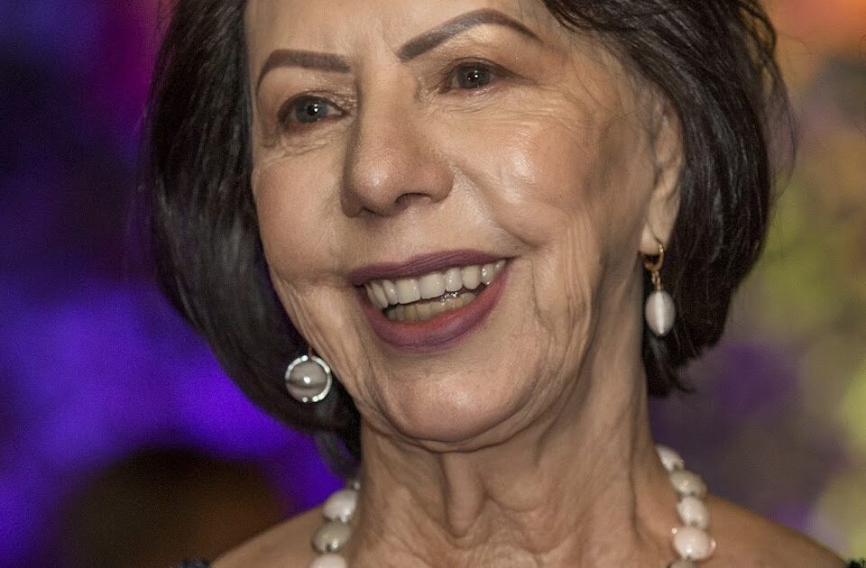 Revista do Livro: Benedita Lima Cristófoli