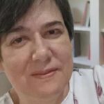 Revista do Livro: Eunice Falcão