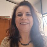Revista do Livro: Fernanda Cangerana