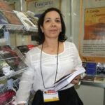 Revista do Livro: Iraci Costa Ferreira