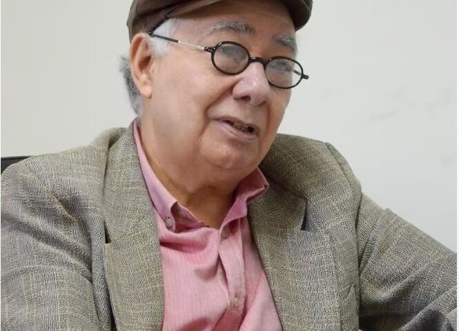 Revista do Livro: José Seráfico