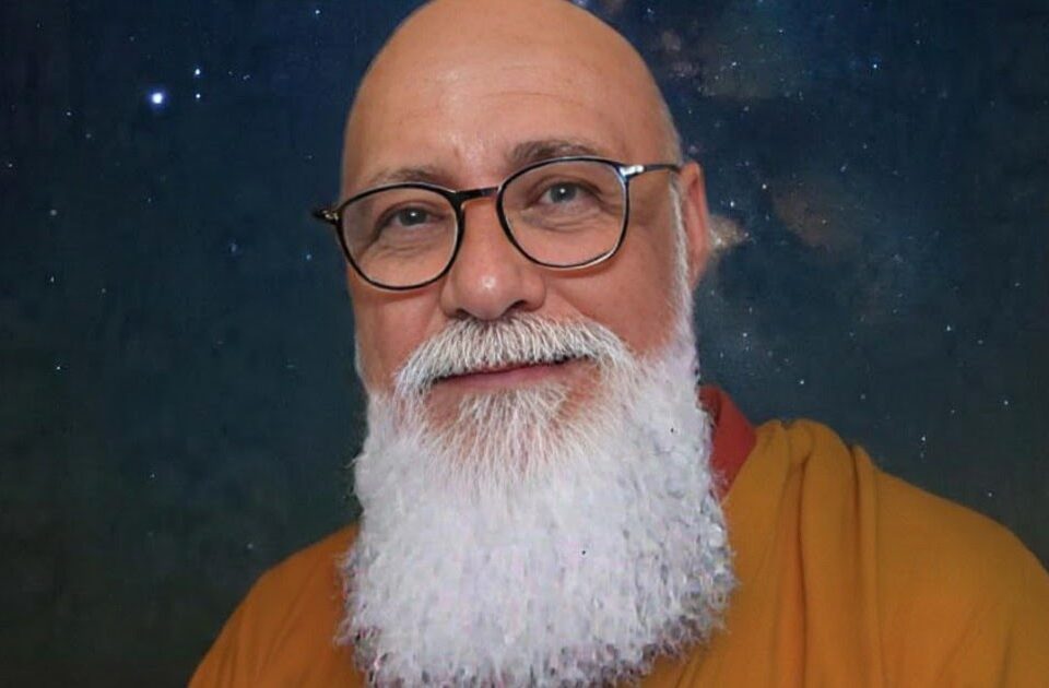 Revista do Livro: Lucio Marrero
