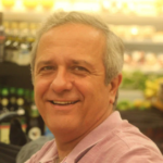 Revista do Livro: Raul Borges Guimarães