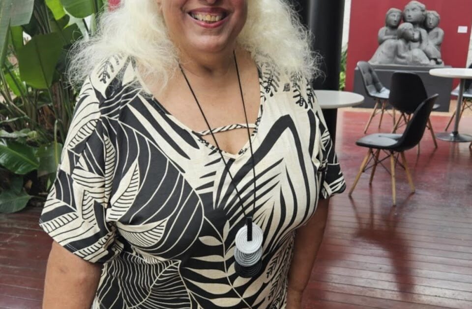 Revista do Livro: Zuleika dos Reis