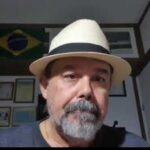 Revista do Livro: Ari Lins Pedrosa