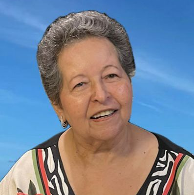 Revista do Livro: Lúcia Vasconcelos
