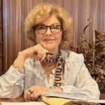 Revista do Livro: Maria Beatriz Del Peloso Ramos