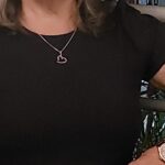 Su Canfora - Organizadora de: RAJADA DE TROVAS