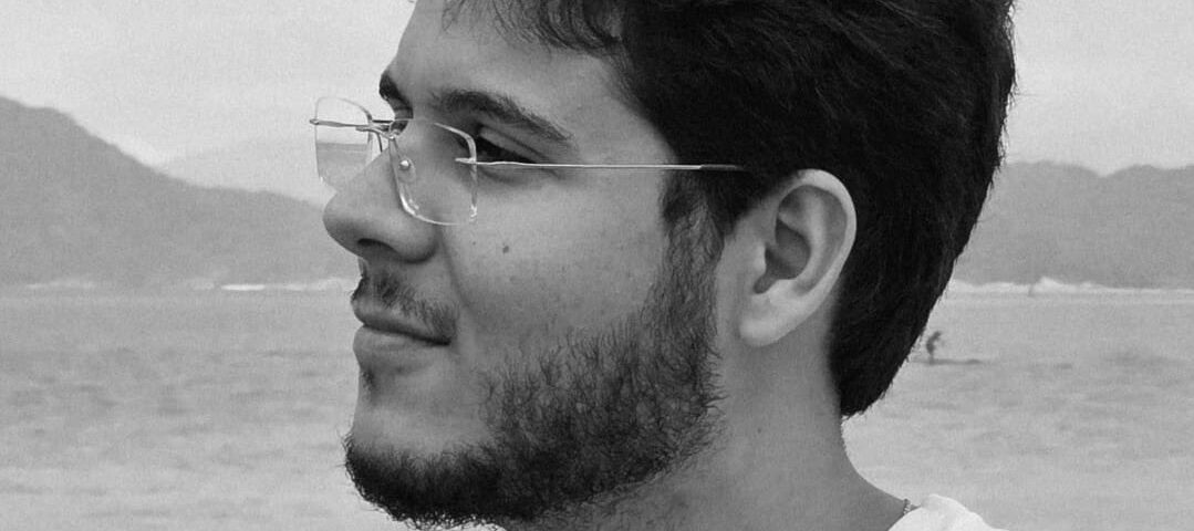 Revista do Livro: Pedro Magno