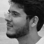 Revista do Livro: Pedro Magno