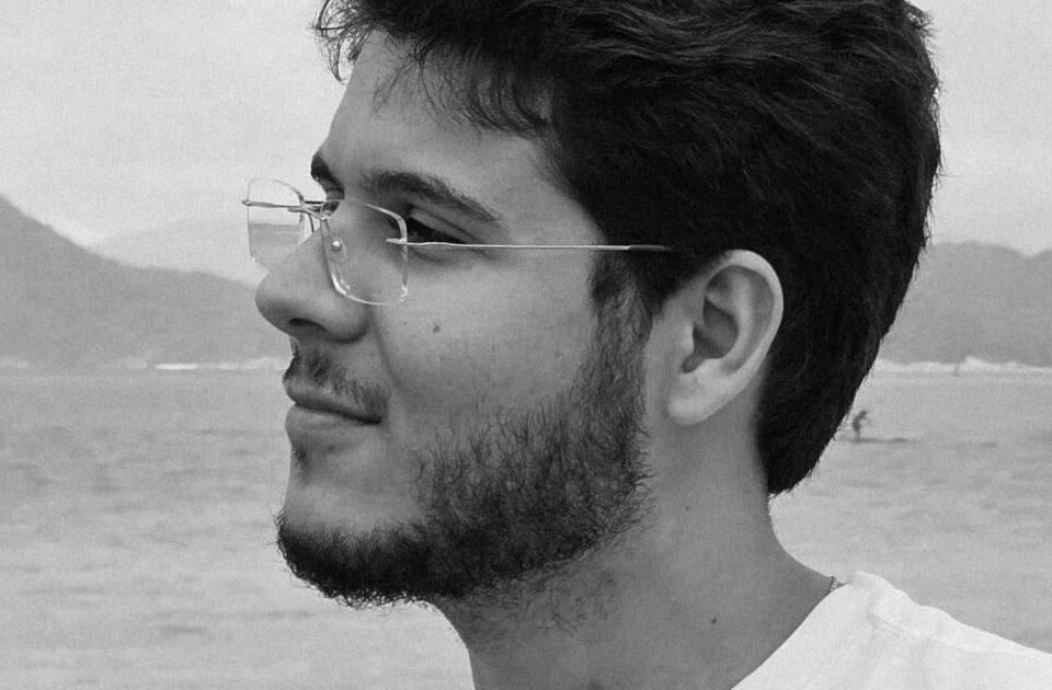 Revista do Livro: Pedro Magno